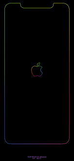 Black Iphone Xr Wallpapers On Wallpaperdog Choose from our handpicked custom iphone wallpaper collection.