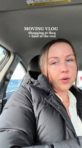 JK ITS THE PELLO CHAIR THAT I WANT! Hehehe ITS ALMOST MOVING TIME! 🥰🥳🥹  #halifaxnovascotia #halifaxns #movingvlog #movingvlogs #ikeafinds #ikea  #ikeatok #ikeahaul @IKEA