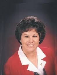 Gloria Tison Obituary (2015)