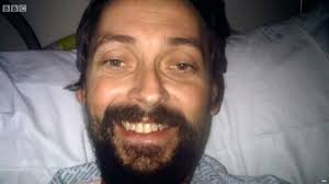 Al destruir su sistema inmunológico lo sanaron de esclerosis múltiple