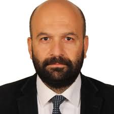 gas #lng #power #wind #ttf