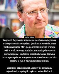 Cały cejrowski, bez cenzury, wszystko. Faktopedia Pl