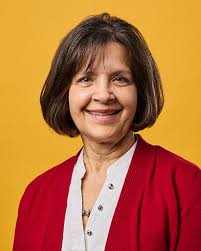 Pediatrics in Andover, MN