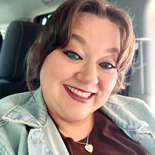 Making scented beads or buying prescented ones?