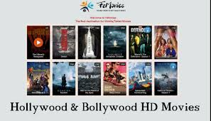 Fzmovies Net Download 2020 Hollywood Bollywood Hd Movies Bollywood Movies Online Bollywood Movies