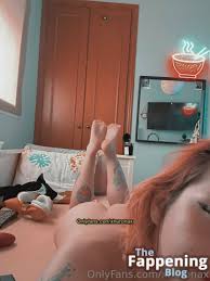 xhuronax  sandy179395  ️‍Hurona Rolera Nude Leaks OnlyFans | TheFappening