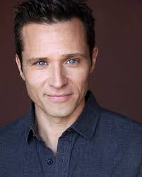 Seamus Dever (Creator)