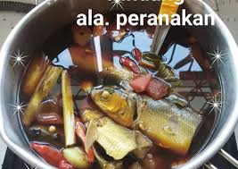 We did not find results for: Resep Pindang Bandeng Ala Peranakan Yang Bikin Ngiler Sajian Sedap Untuk Keluarga Mari Kita Masak