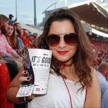 Carson Sears's Instagram, Twitter & Facebook