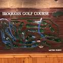 Iroquois Golf Course (@IroquoisGC) / X