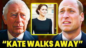 Nevada & Skye Morrison interview