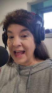 Frederick Md Cheating Wife