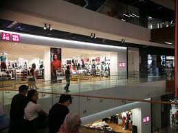 No compelling reason to stress, guide for my town : Mytown Shopping Centre Picture Of Mytown Shopping Centre Kuala Lumpur Tripadvisor