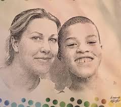 R.I.P MICHAEL LAWRENCE