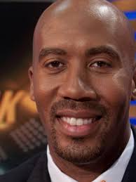 Former Spur Bruce Bowen set to join Clippers broadcast team as new analyst