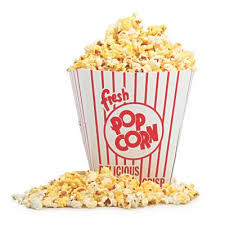 I like different kinds of films, because each of them is very interesting and impresses me. What Your Favourite Movie Genre Says About You The Daily Star