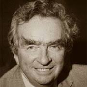 International Conferences