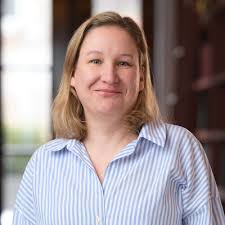 Carnegie Council Staff