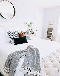 Pin On Home