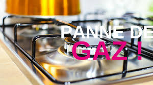 On S Est Retrouve Sans Gaz Pour Cuisiner Frigo Magic