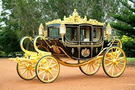 Royal Baggi