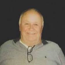 Leland King Roberts "Shorty" Obituary June 20, 2015