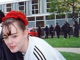 Police 'Struggling' For Evidence