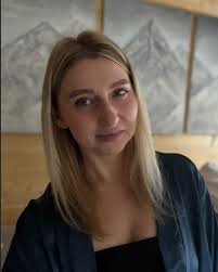 Helen ✨ (@helen_vas91) • Instagram photos and videos