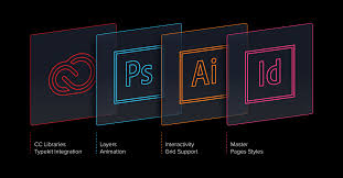 I don't want to scan manually. Who Knew Adobe Cc Could Wireframe Toptal