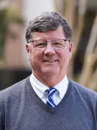 Advancement Leadership and Staff