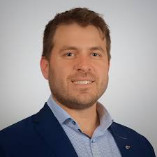 Join Us for Our Toronto Industry Summit, AGM, and Innovation Spotlight  Awards Show