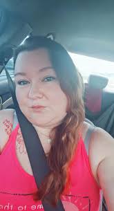 Candice Yamaguchi Webb