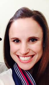 Hannah Gift, M.S., OTR/L, COMT Hannah received her Master's degree in  occupational therapy from Washington University in St. Louis, MO. She then  went