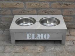 Pin Op Femke Verhuizing