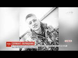 У ребенка была шишкана месте копчика. Video Artem Viktorovich