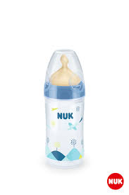 New Classic Babyflasche Mit Trinksauger Babyflaschen Flaschen Trinken