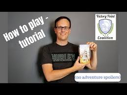 Secret adventures rundown · important note: Unlock How To Play No Spoilers Video Boardgamegeek