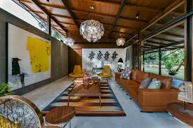 The Skew House In Kerala Blends Modern Tropical Design With Traditional Architecture