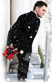 All I Want For Christmas Is You Lyrics Michael Bublé Michael Bubble Need To Get His Christmas Album Michael Buble Christmas Album Michael Buble Christmas Michael Buble