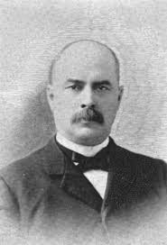 New Members of the Iowa Senate