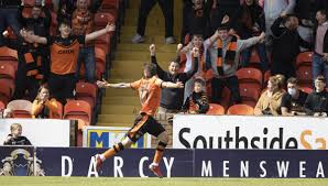 The positives are we should have scored one or two goals in the first half, in the second half we had aberdeen hemmed in for the last 30 minutes. 7r1ie5lhjbuznm
