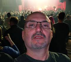 Nos pensées sont avec Mark Scheifele et sa famille. 🕊  https://www.rds.ca/hockey/lnh/series-lnh-le-pere-de-mark-scheifele-est-decede-son-cas-est-incertain-pour-le-match-no-6-1.20513218