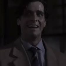 Stream Kyler Harris music