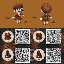 All qr codes, serial codes, distributions, events 26 november 2019 26 november 2019 lite_agent 7 comments game freak , pokémon sun and moon , the pokémon company on this page, you will find the complete list of qr codes, serial codes, events, and more for pokémon sun and moon! Omochi On Acnlmemes Omochi Acnlmemes Animal Crossing Qr Animal Crossing Qr Codes Clothes Animal Crossing 3ds