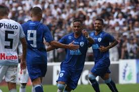 Pirambú (londrina) bate na trave com um finalização com o pé direito. Operario Pr X Londrina Saiba Como Assistir Ao Jogo Da Serie B Ao Vivo Na Tv