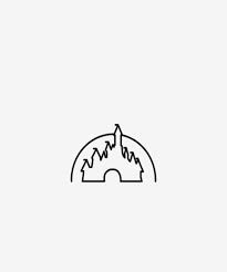 Pin By Louane On Awesome Cute Easy Drawings Cute Disney Wallpaper Disney Phone Wallpaper