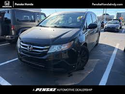 Image result for Crystal Black 2015 Honda