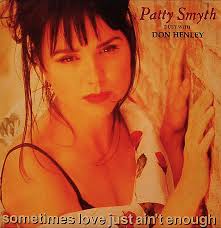 I just need I love you 😍 from one special fan ♥️I love you all ♥️😘❣️