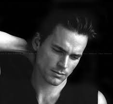 Stefania Curcio (@Curcio78G)