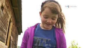 Izolați în românia, oamenii neștiuți. Izolati In Romania 19 01 2020 Live Tvr Timisoara Youtube